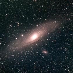 M31_Galaxie_Andromède_300mm
