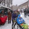 11_Bouxw_noel_17