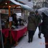 12_Bouxw_noel_17