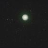17P_Holmes_Comete_600mm