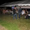 2007_Buvette