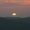 2007_coucher soleil_2