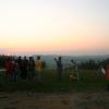 2007_coucher soleil