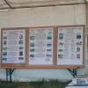 2007_panneaux