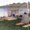 2007_Projections