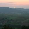 2007_Vue_Bastberg