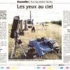 2010_Article_Journal