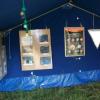 2010_expo_B