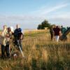 2010_Telescopes