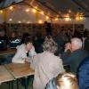 2012_Ambiance