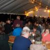 2012_Buvette