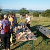 2012_Geologie