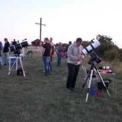 2012_Telescopes