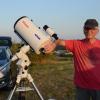 2015_Telescope_Daniel