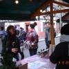 5_Bouxw_noel_17