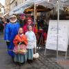 6_Bouxw_noel_17