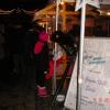8_Bouxw_noel_17