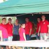 Amical_Pompiers
