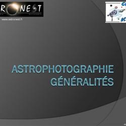 Astrophotographie-page-001