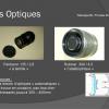 Astrophotographie-page-005