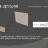 Astrophotographie-page-007