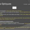 Astrophotographie-page-008