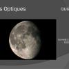 Astrophotographie-page-011