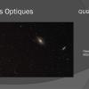 Astrophotographie-page-012