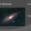 Astrophotographie-page-013