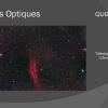 Astrophotographie-page-014