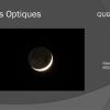 Astrophotographie-page-015