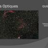 Astrophotographie-page-016