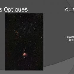 Astrophotographie-page-017