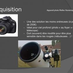 Astrophotographie-page-019