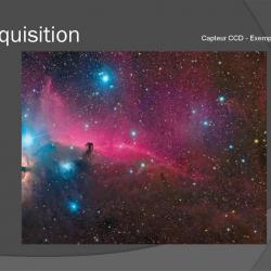 Astrophotographie-page-021