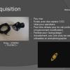 Astrophotographie-page-022