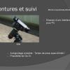 Astrophotographie-page-026
