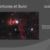 Astrophotographie-page-031