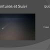 Astrophotographie-page-032