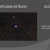 Astrophotographie-page-033