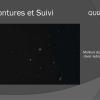 Astrophotographie-page-034