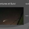 Astrophotographie-page-035