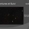 Astrophotographie-page-036
