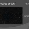 Astrophotographie-page-037