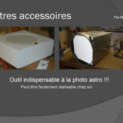 Astrophotographie-page-040