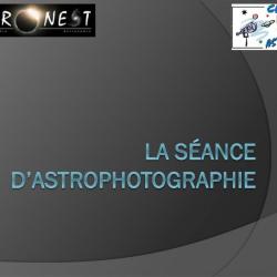Astrophotographie-page-042