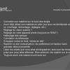 Astrophotographie-page-044