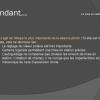 Astrophotographie-page-046
