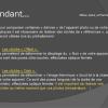 Astrophotographie-page-050