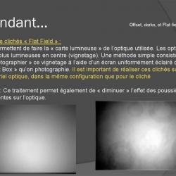 Astrophotographie-page-051